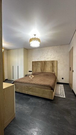 Продаж; Чернівці; Квартира; Новобудова; Ремонт; Меблі, техніка; - фото 1