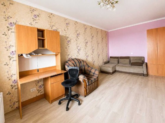 Продаж 2х кімнатної квартири на вул. Олега Антонова Вінниця