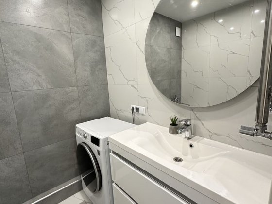 Продаю 2к квартиру 65,1 кв.м, 2 поверх Винница