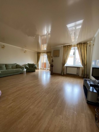 Супер пропозиція 680$ за 1 м2 !Центр! Автономне опалення! - фото 1