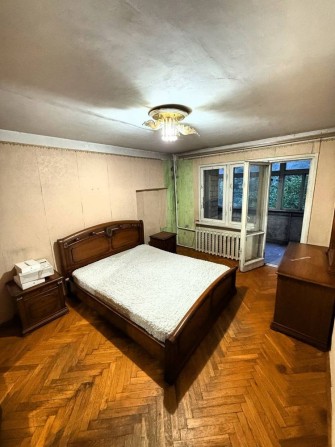 Продаж 3-кімнатної чешки | вул. Комарова | 70 м² | 2 поверх - фото 1