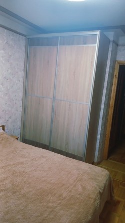 Продається 3-кімнатна квартира - фото 1