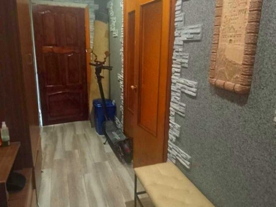 продам 2 кімнатну на Київській БЕЗ КОМІСІЇ Вінниця
