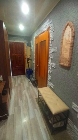 продам 2 кімнатну на Київській БЕЗ КОМІСІЇ - фото 1