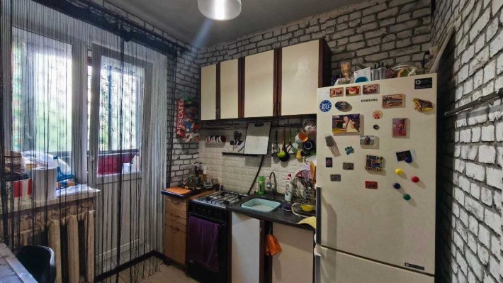 (5) Продам 1к квартиру на Вишенці 9337 - фото 1