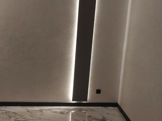 Продається квартира Чернігів р-н Масани ЖК лісовий Чернигов