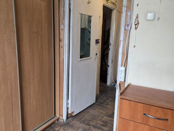 Продаж 3 кімнатної квартири на Вишенці Винница