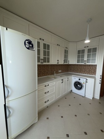 Продаж 3-кімнатної квартири з ремонтом! вул. 1-ша Танкова Бригада - фото 1