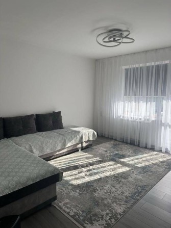 Продаж 3-кім квартири, поруч ТЦ Депот - фото 1
