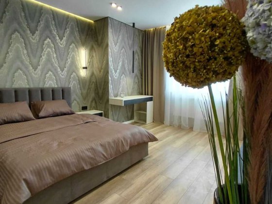 Продам 1 к квартиру на Слов'янці 0216 Винница