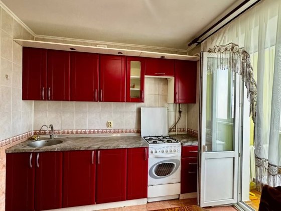 Продаж 3- х кімнатної квартири , місто Вінниця Вінниця