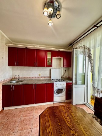 Продаж 3- х кімнатної квартири , місто Вінниця - фото 1