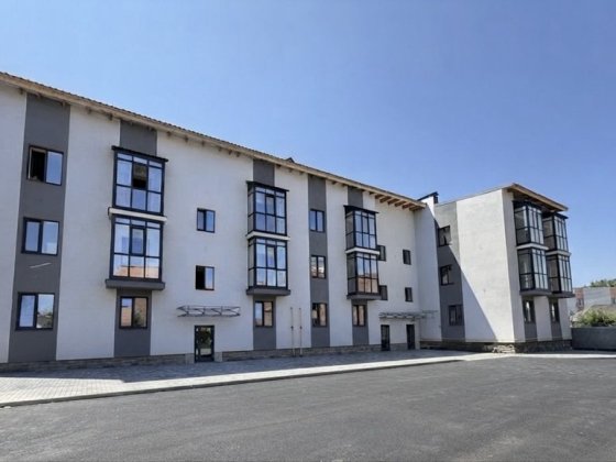 Продаж смарт квартири за найнижчою ціною БЕЗ КОМІСІЇ Винница