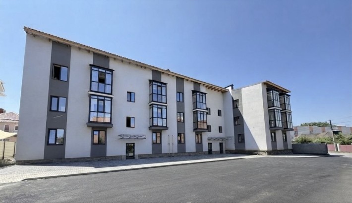 Продаж смарт квартири за найнижчою ціною БЕЗ КОМІСІЇ - фото 1