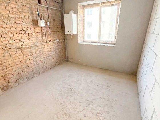 Продаж 2к квартира, новобудова, АГВ, Можна під Державні програми Винница
