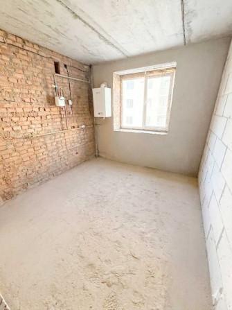 Продаж 2к квартира, новобудова, АГВ, Можна під Державні програми - фото 1