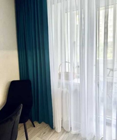 Продаж 1 кімн.квартири з ремонтом - фото 1