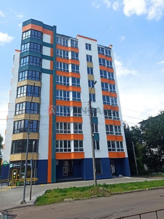 Пропонується до продажу 3 кімнатна квартира - фото 1