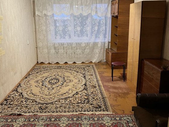Продам каартиру Черкассы
