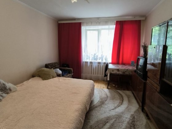 Продається квартира Чернівці