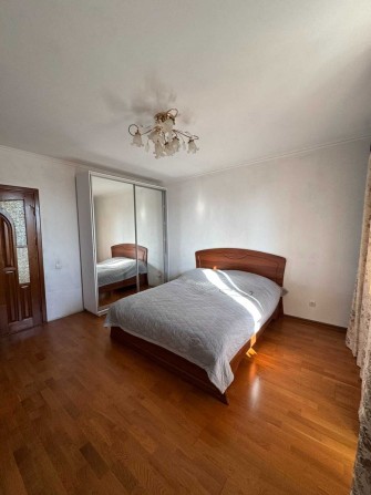 Продаж 3 квартири район ТЦ Депот - фото 1
