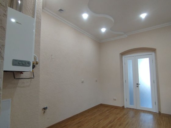 Продаж 1 кімнатної квартири в центрі м. Чернівці, район вул. Кобилянська Чернівці