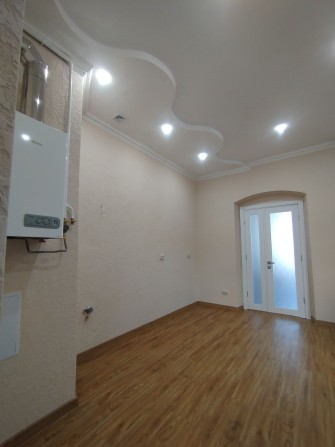 Продаж 1 кімнатної квартири в центрі м. Чернівці, район вул. Кобилянська - фото 1