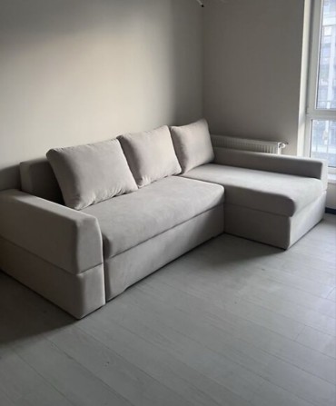 Продаж квартири Ужгород - фото 1