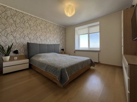 Продаж 3 к квартири вул. Якова Гальчевського, Старе місто Винница