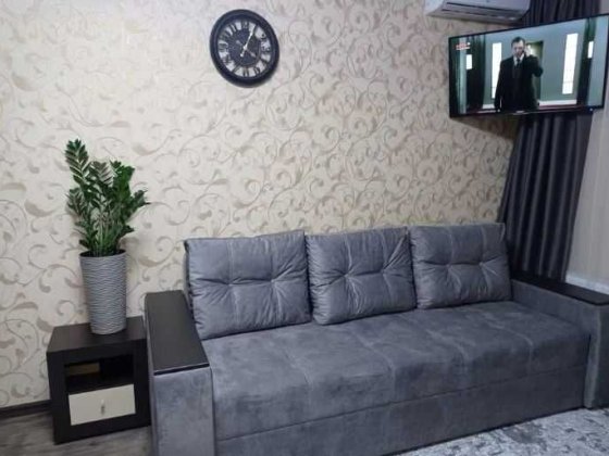 Продаж! Шукаєте квартиру в ЖК Андорра? Стань заходь та живи. В нас є така запрошуємо на перегляд, дз Винница