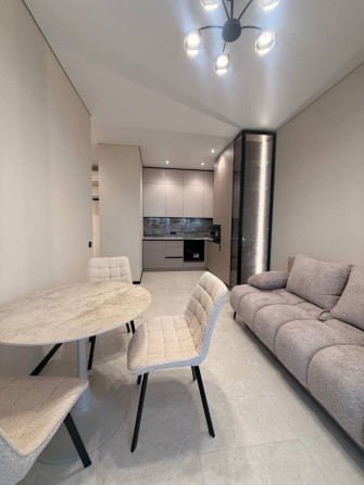 Продаж квартири ЖК Нова Сторожниця - фото 1