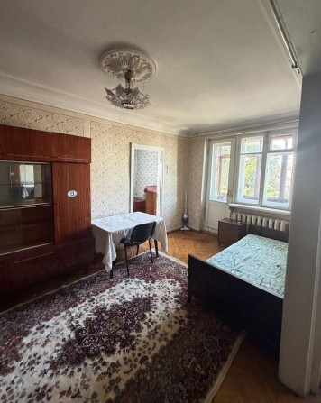 Продаж 2-к квартири в самому центрі - фото 1