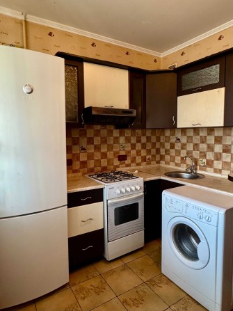 2-кімнатна квартира, 62,5 м2,  р-н Стрілецької набережної v714 - фото 1
