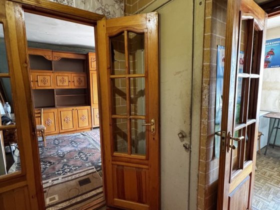 Продам 1-к Космонавтів Вінниця