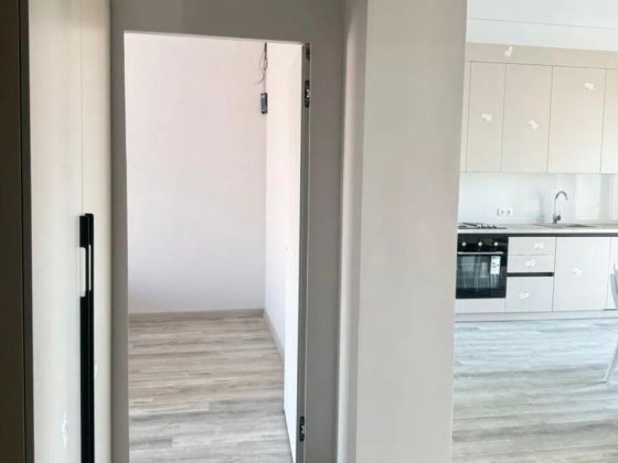 Продаж 1 кімн квартири в новобудові Ужгорода