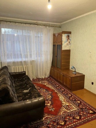 Трикімнатна квартира в тихому районі біля колегіуму, 570383 - фото 1