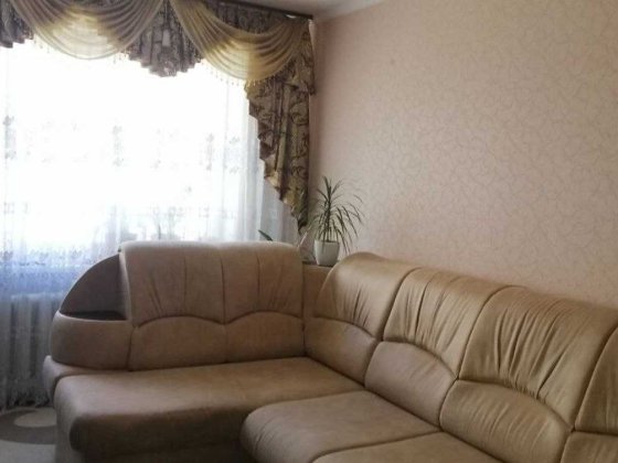 Продам 3 кім кв, Вишенька!!! Вінниця