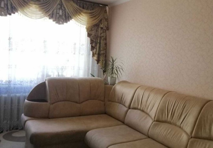 Продам 3 кім кв, Вишенька!!! - фото 1