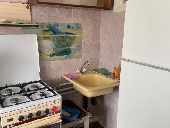 2-на Квартира на Ближньому Замості Винница