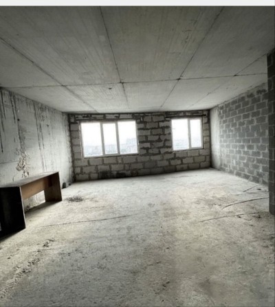 Продаж 2 кімнатної квартири - фото 1