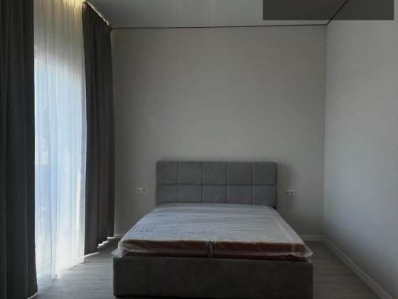 Продам квартиру Ужгород, Грушевського вул. Ужгород
