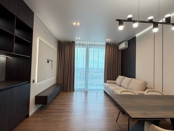 Продаж квартири! ParkLand Ужгород