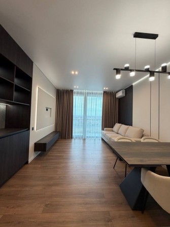 Продаж квартири! ParkLand - фото 1