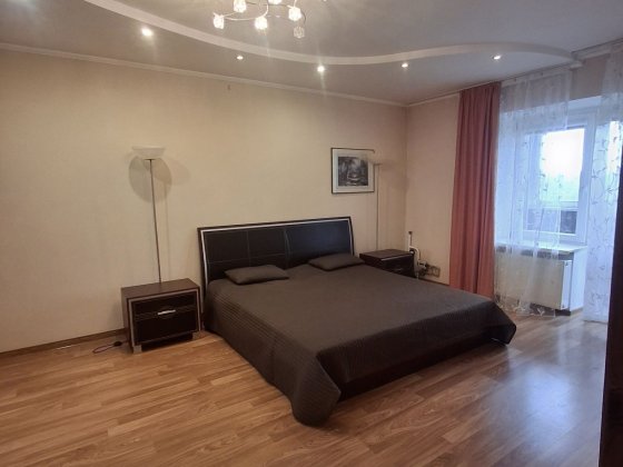 Новинка!70м2 Продаж 2 кім квартири +паркомісце Чернигов
