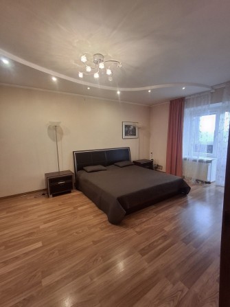 Новинка!70м2 Продаж 2 кім квартири +паркомісце - фото 1