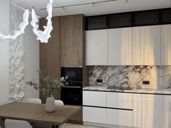 Продаж 2 кім квартири ЖК Park Land |Парк ленд Ужгород