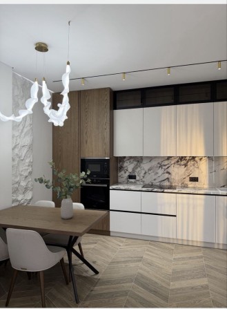 Продаж 2 кім квартири ЖК Park Land |Парк ленд - фото 1