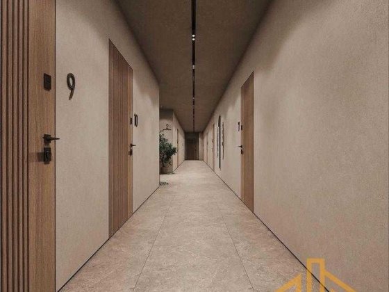 Продаж 1-кімнатної квартири, ЖК Корона