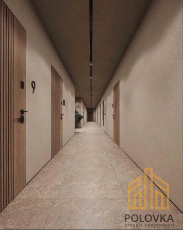 Продаж 1-кімнатної квартири, ЖК Корона - фото 1
