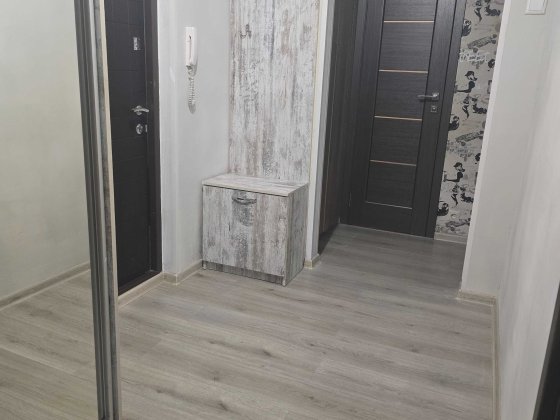 Продам 2 кімн квартиру Чернигов